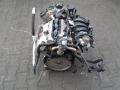 BLP Двигатель Volkswagen Golf 5 поколение 2004г. - фото №3