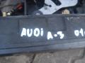 Кулиса Audi A3 8L [рестайлинг] 2001г. - фото №2