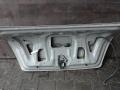 Крышка багажника (дверь 3-5) Nissan Altima L31 2003г. - фото №5