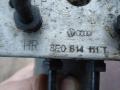 8EO614111T Блок ABS Audi A6 C5/4B 1998г. - фото №2