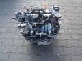 BLN Двигатель Volkswagen Golf 5 поколение 2004г. - фото №4
