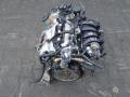 BLF Двигатель Audi A3 8P/8PA [рестайлинг] 2006г. - фото №3