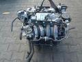 BAG Двигатель Volkswagen Touran 1 поколение 2003г. - фото №4