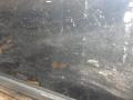 Дверь задняя левая Peugeot 406 1 поколение 1997г. - фото №2