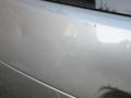 Крышка багажника (дверь 3-5) Ford C-Max 2005г. - фото №4
