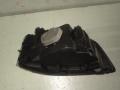 Фара левая Volkswagen Transporter T5 2008г. - фото №2