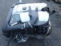 111951 Двигатель Mercedes C W203/S203/CL203 2002г. - фото №2