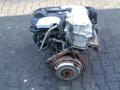111951 Двигатель Mercedes C W203/S203/CL203 2002г. - фото №3