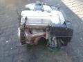 111951 Двигатель Mercedes C W203/S203/CL203 2002г. - фото №4