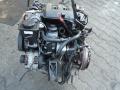 204D4 Двигатель BMW 3 E46 2002г. - фото №4