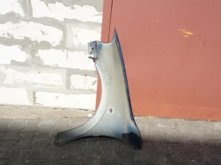 Крыло переднее правое, Opel Astra G 1998-2009