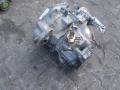 AGC КПП механическая (МКПП) Volkswagen Corrado 1 поколение 1990г. - фото №2