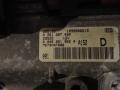 188A5000 Блок управления двигателем Fiat Palio 1 поколение 2000г. - фото №2