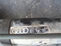 Рулевая рейка Audi A4 B5 [рестайлинг] 1998г. - фото №2