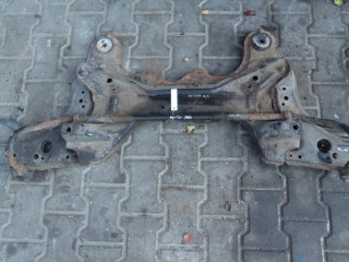 Балка подвески передняя (подрамник), Volkswagen Golf 4 поколение 1997-2006