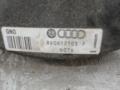 Вакуумный усилитель тормозов Audi A4 B5 1997г. - фото №3
