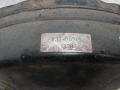 Вакуумный усилитель тормозов Mazda 323 BA 1995г. - фото №2