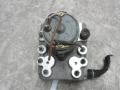 0265220054 Блок ABS Mercedes Vito W638 2000г. - фото №4