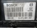 09127978 Блок ABS Opel Omega B [рестайлинг] 2000г. - фото №3