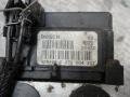09127978 Блок ABS Opel Omega B [рестайлинг] 1999г. - фото №3