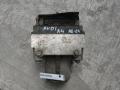 8D0614111 Блок ABS Audi 100 C4/4A 1992г. - фото №3
