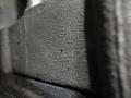 03C145601E Турбина Volkswagen Golf 5 поколение 2008г. - фото №2