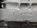 03C145601E Турбина Volkswagen Golf 5 поколение 2009г. - фото №2