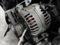 ALT Генератор Audi A6 C5/4B [рестайлинг] 2004г. - фото №2