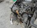 ASY Двигатель Volkswagen Polo 3 поколение 1999г. - фото №4