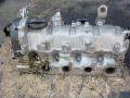 CBZB, 03F103373D Головка блока цилиндров Volkswagen Golf 6 поколение 2011г. - фото №2