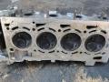 CBZB, 03F103373D Головка блока цилиндров Skoda Octavia A5 [рестайлинг] 2011г. - фото №3