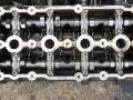 BVZ, BVY, AXW, BLX, BLY, BMB, BLR, 06F103061AG Головка блока цилиндров Skoda Octavia A5 [рестайлинг] 2008г. - фото №5
