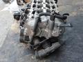 BVZ, BVY, AXW, BLX, BLY, BMB, BLR, 06F103061AG Головка блока цилиндров Volkswagen Passat B6 2008г. - фото №2