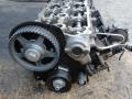 BVZ, BVY, AXW, BLX, BLY, BMB, BLR, 06F103061AG Головка блока цилиндров Volkswagen Passat B6 2008г. - фото №3