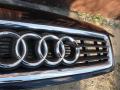 Капот Audi A6 Allroad C5 2002г. - фото №4