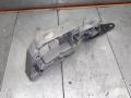 06F903143F Кронштейн двигателя Audi A3 8P 2005г. - фото №4