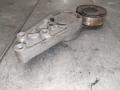 06B903133A Натяжитель Audi A4 B7 2004г. - фото №2