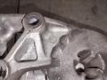 06A903315F Натяжитель Seat Leon 1 поколение 2005г. - фото №3