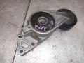 06A903315F Натяжитель Seat Leon 1 поколение 2005г. - фото №4