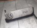 06F129208C Вакуумный ресивер Volkswagen Passat B6 2006г. - фото №3