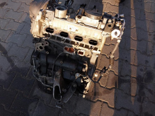 Двигатель, ориг. номер CDN, Audi A4 B8/8K 2007-2012