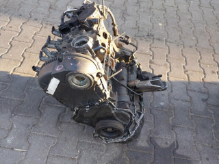 Двигатель, ориг. номер CDN, Audi A4 B8/8K 2007-2012