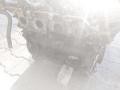 CDN Двигатель Audi A4 B8/8K 2010г. - фото №6