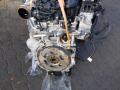 EFC, 68443931AE Двигатель Jeep Grand Wagoneer WS 2024г. - фото №4