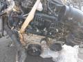 EFC, 68443931AE Двигатель Jeep Grand Wagoneer WS 2024г. - фото №8