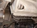EFC, 68443931AE Двигатель Jeep Grand Wagoneer WS 2024г. - фото №11