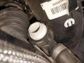 EFC, 68443931AE Двигатель Jeep Grand Wagoneer WS 2024г. - фото №12
