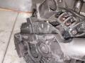 0124625014, A0131540002 Генератор Mercedes C W203 2003г. - фото №4