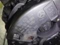 0124625014, A0131540002 Генератор Mercedes C W203 2003г. - фото №7