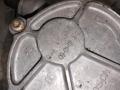 03H145100B Насос вакуумный Audi Q7 4L 2007г. - фото №3